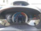 Honda Insight Lx Image 2