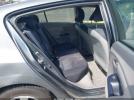 Honda Insight Lx Image 5