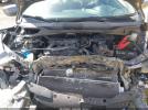 Honda Insight Lx Image 6