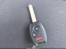 Honda Insight Lx Image 16