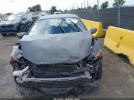 Honda Insight Lx Image 11