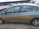 Honda Insight Lx Image 10