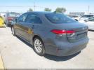 Toyota Corolla Hybrid Xle Image 6