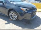 Toyota Corolla Hybrid Xle Image 7