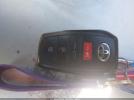 Toyota Corolla Hybrid Xle Image 2