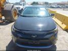 Toyota Corolla Hybrid Xle Image 13