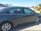 Toyota Corolla Hybrid Xle Image 14