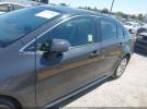 Toyota Corolla Hybrid Xle Image 15
