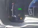 Toyota Corolla Hybrid Xle Image 16