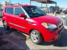 Kia Soul + Image 1