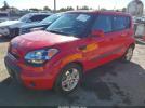 Kia Soul + Image 11