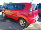 Kia Soul + Image 3