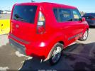 Kia Soul + Image 6