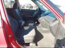 Kia Soul + Image 4