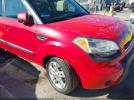 Kia Soul + Image 5