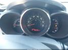 Kia Soul + Image 10