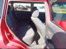 Kia Soul + Image 2
