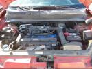 Kia Soul + Image 9