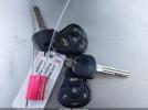Kia Soul + Image 8