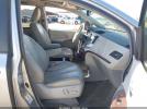 Toyota Sienna Xle V6 8 Passenger Image 12