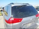Toyota Sienna Xle V6 8 Passenger Image 14