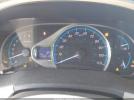 Toyota Sienna Xle V6 8 Passenger Image 17