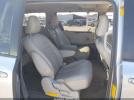 Toyota Sienna Xle V6 8 Passenger Image 10