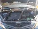 Toyota Sienna Xle V6 8 Passenger Image 13