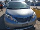 Toyota Sienna Xle V6 8 Passenger Image 15