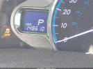 Toyota Sienna Xle V6 8 Passenger Image 6