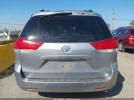 Toyota Sienna Xle V6 8 Passenger Image 7