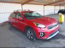 Kia Niro Lxs Image 1
