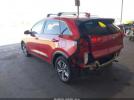 Kia Niro Lxs Image 14