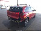 Kia Niro Lxs Image 16