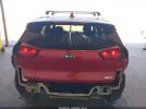 Kia Niro Lxs Image 10
