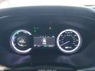 Kia Niro Lxs Image 7