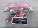 Kia Niro Lxs Image 13