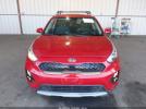 Kia Niro Lxs Image 3