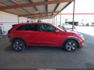 Kia Niro Lxs Image 12