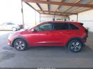 Kia Niro Lxs Image 11