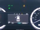 Kia Niro Lxs Image 15