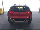 Kia Niro Lxs Image 17