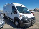 Ram Promaster Cargo Van High Roof 159 Wb Ext Image 1