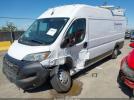 Ram Promaster Cargo Van High Roof 159 Wb Ext Image 5