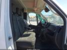 Ram Promaster Cargo Van High Roof 159 Wb Ext Image 6