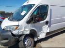 Ram Promaster Cargo Van High Roof 159 Wb Ext Image 8