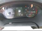 Ram Promaster Cargo Van High Roof 159 Wb Ext Image 10