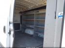 Ram Promaster Cargo Van High Roof 159 Wb Ext Image 9
