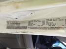 Ram Promaster Cargo Van High Roof 159 Wb Ext Image 11