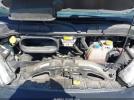 Ram Promaster Cargo Van High Roof 159 Wb Ext Image 15